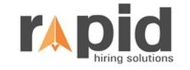 Rapid Hiring Solutions